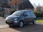 Fiat 500 1.2 Lounge | Panoramadak | Cruise Control | Leer | Navi |