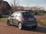 Fiat 500 1.2 Lounge | Panoramadak | Cruise Control | Leer | Navi |