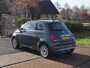 Fiat 500 1.2 Lounge | Panoramadak | Cruise Control | Leer | Navi |