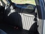 Fiat 500 1.2 Lounge | Panoramadak | Cruise Control | Leer | Navi |