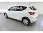 Dacia Sandero TCe 90 Comfort | MediaNav Multimedia & Navigatie | Parkeersensoren | Camera | Airco | Cruise Control | 3552KM!!
