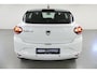 Dacia Sandero TCe 90 Comfort | MediaNav Multimedia & Navigatie | Parkeersensoren | Camera | Airco | Cruise Control | 3552KM!!