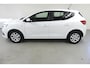 Dacia Sandero TCe 90 Comfort | MediaNav Multimedia & Navigatie | Parkeersensoren | Camera | Airco | Cruise Control | 3552KM!!