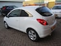 Opel Corsa 1.2 EcoFlex Selection