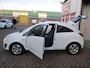 Opel Corsa 1.2 EcoFlex Selection