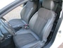Opel Corsa 1.2 EcoFlex Selection