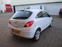Opel Corsa 1.2 EcoFlex Selection