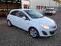 Opel Corsa 1.2 EcoFlex Selection