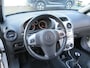 Opel Corsa 1.2 EcoFlex Selection