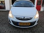 Opel Corsa 1.2 EcoFlex Selection