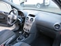 Opel Corsa 1.2 EcoFlex Selection