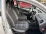 Peugeot 108 1.0 e-VTi Active 5 Deurs | Airconditioning | LED Dagrijverlichting | Bluetooth Telefoon Verbinding | Stuurwielbediening | USB-Aansluiting | Lage Kilometerstand | In hoogte verstelbare bestuurders stoel | 5- Deurs | IsoFix | Mistlampen |