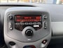 Peugeot 108 1.0 e-VTi Active 5 Deurs | Airconditioning | LED Dagrijverlichting | Bluetooth Telefoon Verbinding | Stuurwielbediening | USB-Aansluiting | Lage Kilometerstand | In hoogte verstelbare bestuurders stoel | 5- Deurs | IsoFix | Mistlampen |