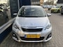 Peugeot 108 1.0 e-VTi Active 5 Deurs | Airconditioning | LED Dagrijverlichting | Bluetooth Telefoon Verbinding | Stuurwielbediening | USB-Aansluiting | Lage Kilometerstand | In hoogte verstelbare bestuurders stoel | 5- Deurs | IsoFix | Mistlampen |