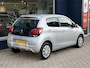 Peugeot 108 1.0 e-VTi Active 5 Deurs | Airconditioning | LED Dagrijverlichting | Bluetooth Telefoon Verbinding | Stuurwielbediening | USB-Aansluiting | Lage Kilometerstand | In hoogte verstelbare bestuurders stoel | 5- Deurs | IsoFix | Mistlampen |