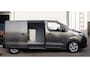 Opel Vivaro 2.0 CDTI L2H1 Edition Automaat 105.000KM