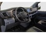 Opel Vivaro 2.0 CDTI L2H1 Edition Automaat 105.000KM