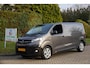 Opel Vivaro 2.0 CDTI L2H1 Edition Automaat 105.000KM
