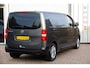 Opel Vivaro 2.0 CDTI L2H1 Edition Automaat 105.000KM