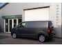 Opel Vivaro 2.0 CDTI L2H1 Edition Automaat 105.000KM