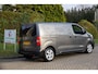 Opel Vivaro 2.0 CDTI L2H1 Edition Automaat 105.000KM