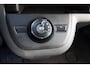 Opel Vivaro 2.0 CDTI L2H1 Edition Automaat 105.000KM