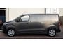 Opel Vivaro 2.0 CDTI L2H1 Edition Automaat 105.000KM