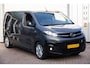 Opel Vivaro 2.0 CDTI L2H1 Edition Automaat 105.000KM