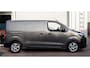 Opel Vivaro 2.0 CDTI L2H1 Edition Automaat 105.000KM