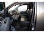 Opel Vivaro 2.0 CDTI L2H1 Edition Automaat 105.000KM