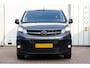 Opel Vivaro 2.0 CDTI L2H1 Edition Automaat 105.000KM