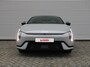 Kia EV4 GT-Line 81.4 kWh | Nieuw | Direct leverbaar | Actieradius tot 584 km (WLTP) | 18% bijtelling |