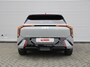 Kia EV4 GT-Line 81.4 kWh | Nieuw | Direct leverbaar | Actieradius tot 584 km (WLTP) | 18% bijtelling |