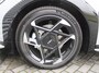 Kia EV4 GT-Line 81.4 kWh | Nieuw | Direct leverbaar | Actieradius tot 584 km (WLTP) | 18% bijtelling |