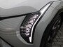 Kia EV4 GT-Line 81.4 kWh | Nieuw | Direct leverbaar | Actieradius tot 584 km (WLTP) | 18% bijtelling |