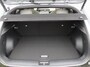 Kia EV4 GT-Line 81.4 kWh | Nieuw | Direct leverbaar | Actieradius tot 584 km (WLTP) | 18% bijtelling |