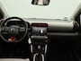 Citroën C3 Aircross 1.2 PureTech S&S Shine | Panoramadak | Navi | Cruise Control |