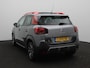 Citroën C3 Aircross 1.2 PureTech S&S Shine | Panoramadak | Navi | Cruise Control |