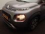 Citroën C3 Aircross 1.2 PureTech S&S Shine | Panoramadak | Navi | Cruise Control |