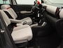 Citroën C3 Aircross 1.2 PureTech S&S Shine | Panoramadak | Navi | Cruise Control |