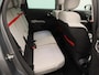 Citroën C3 Aircross 1.2 PureTech S&S Shine | Panoramadak | Navi | Cruise Control |