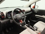 Citroën C3 Aircross 1.2 PureTech S&S Shine | Panoramadak | Navi | Cruise Control |