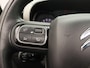 Citroën C3 Aircross 1.2 PureTech S&S Shine | Panoramadak | Navi | Cruise Control |