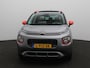 Citroën C3 Aircross 1.2 PureTech S&S Shine | Panoramadak | Navi | Cruise Control |