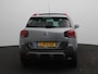 Citroën C3 Aircross 1.2 PureTech S&S Shine | Panoramadak | Navi | Cruise Control |