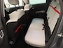 Citroën C3 Aircross 1.2 PureTech S&S Shine | Panoramadak | Navi | Cruise Control |