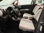 Citroën C3 Aircross 1.2 PureTech S&S Shine | Panoramadak | Navi | Cruise Control |