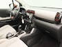 Citroën C3 Aircross 1.2 PureTech S&S Shine | Panoramadak | Navi | Cruise Control |