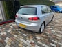 Volkswagen Golf 1.4 TSI Highline 2012 Nw Ketting Cruise