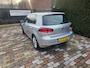 Volkswagen Golf 1.4 TSI Highline 2012 Nw Ketting Cruise